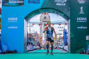 BIB: 
                            <button type="button" onclick="openModal(21782586)" class="btn btn-primary btn-sm float-right btn-popup" data-toggle="modal" data-target=".modal-high-quality">
                        <i class="fas fa-shopping-cart"></i> Add to Cart
                    </button>
                                            <button type="button" onclick="isThisMe(21782586, true)" class="btn btn-success btn-sm float-right btn-popup btn-isme hidden" data-toggle="tooltip" data-placement="bottom" title="นี่คือรูปของคุณใช่ไหม คลิกที่นี่เพื่อเอาเข้าอัลบั้ม">
                        <i class="fas fa-plus"></i> Add to album
                    </button>
                    <button type="button" onclick="isThisMe(21782586, false)" class="btn btn-warning btn-sm float-right btn-popup btn-isnotme hidden">
                        <i class="fas fa-ban"></i> Remove from album
                    </button>